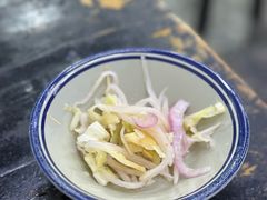 -万三面馆(青龙正街太古里店)