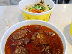 -蔡林记(汉街店)