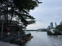 -陈鹏鹏潮汕菜(欢乐海岸 海边景观店)