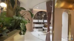 -本小姐美学·半永久纹眉野生眉