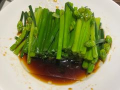 -避风塘(光启城店)