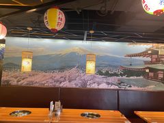 -炼瓦家日式烧肉·寿喜烧(融创精彩天地店)