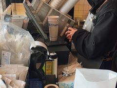 -茶百道(百脑汇店)