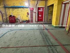 -京东家装(昆明总店)