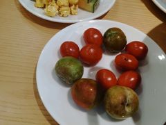 -大丰收脆鱼(万达江北店)
