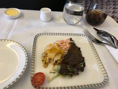 -新加坡航空公司(ION)