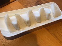 -永安鱼庄·镇江菜(三店纬五路店)