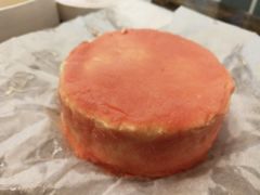 -好利来(熙地港店)