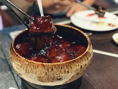 -杭州西子湖四季酒店·金沙厅