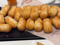 -渔码头食府·20年蓬莱老字号(登州路店)