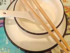 -呐咪傣园·云南菜(石厦店)