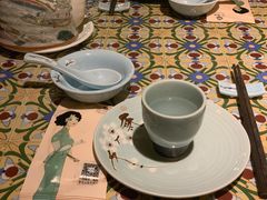 -芳满庭·江浙小馆(1912店)