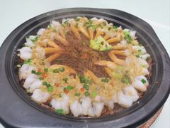 -蜀厨小匠·民间川菜(犀浦店)