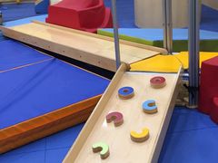 -金宝贝早教(和悦汇店)