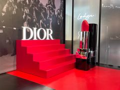 -Dior迪奥(上海世茂广场店)