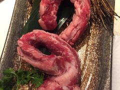 -赤坂亭M9和牛烧肉·日料398放题(万达店)
