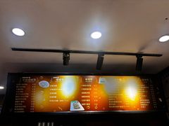 -越南牛肉河粉餐厅(书院巷店)