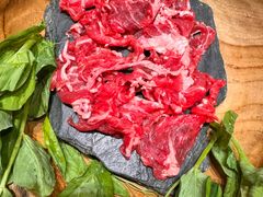 -红鼎豆捞·非遗鲍皇汤火锅(宝丰路店)