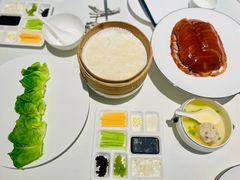 -大董(环贸iapm店)