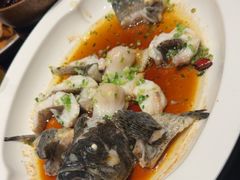 -炊江南·上海菜(国展华漕店)
