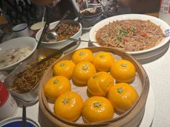 -老萍巷莲花血鸭·萍乡地标江西菜(步行街店)