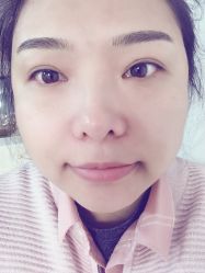 -谜秀韩式半永久纹眉纹绣洗眉