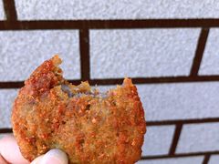 -陶记正宗德州扒鸡(科巷店)