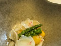 -京兆尹(雍和宫店)