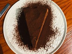 -Be Lived Cafe比例咖啡(摩天轮店)