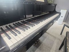 -Melody Mentor音乐私教馆(朝外·悠唐店)