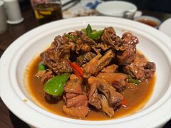 -东莱海上(长宁来福士店)