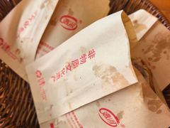 -漕河全驴宴饭店(徐水店)