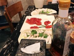 -小王少龙火锅(沙南街店)