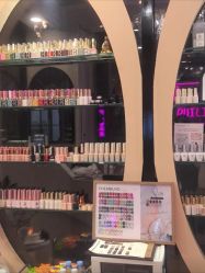 -RL Nail·瑞丽美甲美睫品牌原创店