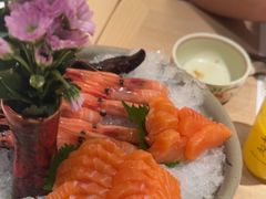 -匠和风精致料理(宁德万达店)