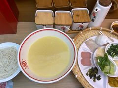 -陳生記米线·始于1989(武林店)