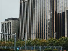 -远洋·财富中心