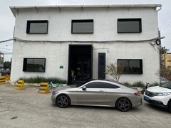 -来回·咖啡(钟村咖啡豆店)