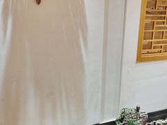 -有茶空间(万科金色半山店)