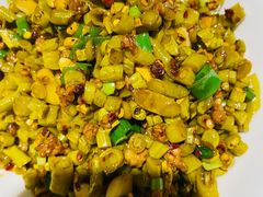 -建辉湖南土菜馆(南大街店)