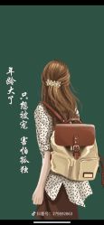 -爆米花儿童美发乐园(万象汇店)