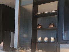 -徐记海鲜(曲江南湖店)