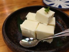 -桃太郎创作料理(大坪店)