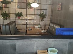 -扬州狮子楼·非遗淮扬菜(东关街店)