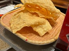 -犇鼎牛潮汕牛肉火锅(新辰里学清路店)