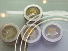 -山与蓝·轻糖鲜果蛋糕(勒泰店)