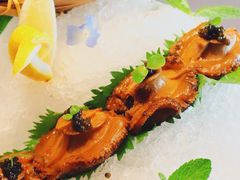 -许家菜(望江店)