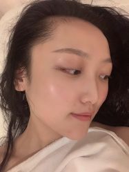-3U美甲美睫皮肤管理