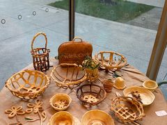 -Cycle&Cycle Artisan(天目里店)