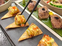 -SOKO SOKO(壹方天地店)